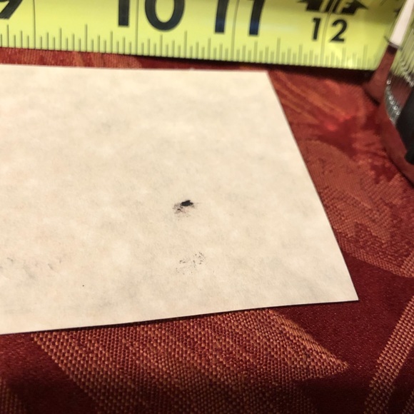 Disney    Bambi     stamps - Picture 6 of 8